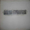 King Crimson – Starless And Bible Black - Echoes musicstore