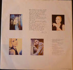 Anna Oxa – Di Questa Vita