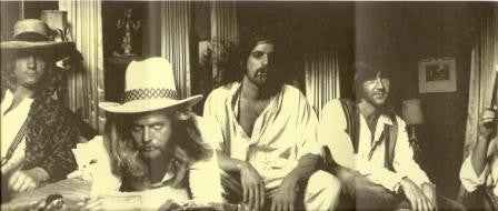 Eagles – Hotel California  CD Replica LP