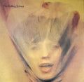 The Rolling Stones – Goats Head Soup - Echoes musicstore