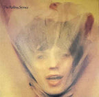The Rolling Stones – Goats Head Soup - Echoes musicstore