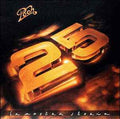 Pooh – Pooh 25...La Nostra Storia - Echoes musicstore
