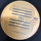 Pooh – Pooh 25...La Nostra Storia - Echoes musicstore
