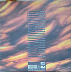 Pooh – Pooh 25...La Nostra Storia - Echoes musicstore