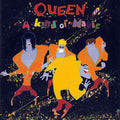 Queen – A Kind Of Magic - Echoes musicstore