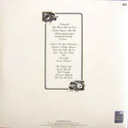 Queen – A Night At The Opera - Echoes musicstore