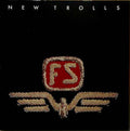New Trolls – FS