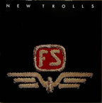 New Trolls – FS