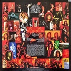 Queen – Queen - Echoes musicstore