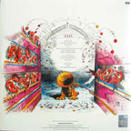 Queen – Innuendo - Echoes musicstore