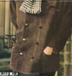 Bob Dylan – Blonde On Blonde