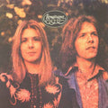 Renaissance – Ashes Are Burning - Echoes musicstore