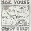 Neil Young With Crazy Horse – Dume