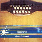 Riccardo Zappa – Trasparenze