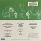 Yes – Live At The Rainbow London, England 12/16/1972 - Echoes musicstore