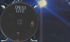 David Bowie – David Live  2X CD - Echoes musicstore