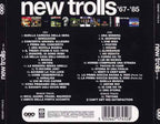 New Trolls – '67-'85  Compilation