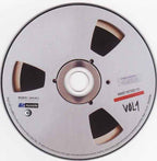 Fabrizio De André & PFM In Concerto  CD Digipak