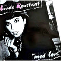 Linda Ronstadt – Mad Love - Echoes musicstore