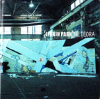 Linkin Park – Meteora  CD Digipak - Echoes musicstore