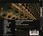 Linkin Park – Meteora  CD Digipak - Echoes musicstore