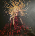 Patty Pravo Opera Vinile Crystal