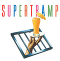Supertramp – The Very Best Of Supertramp  CD