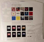King Crimson – Lizard - Echoes musicstore