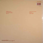 Talk Talk – The Colour Of Spring - Echoes musicstore