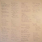 Talk Talk – The Colour Of Spring - Echoes musicstore