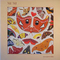 Talk Talk – The Colour Of Spring - Echoes musicstore
