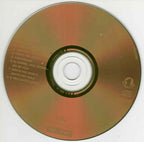 Lucio Battisti – Il Mio Canto Libero CD