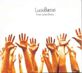 Lucio Battisti – Il Mio Canto Libero CD