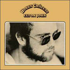 Elton John – Honky Château - Echoes musicstore