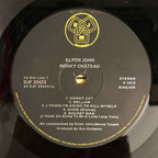 Elton John – Honky Château - Echoes musicstore