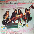 Shocking Blue – Venus - Echoes musicstore