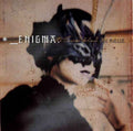 Enigma – The Screen Behind The Mirror CD - Echoes musicstore