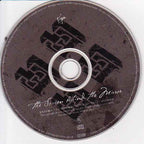 Enigma – The Screen Behind The Mirror CD - Echoes musicstore