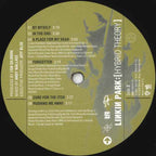 Linkin Park – Hybrid Theory - Echoes musicstore