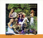 Peter Bardens – The Answer  CD  Digipak