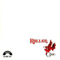 Goblin – Roller CD