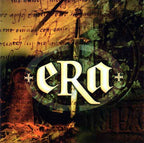 Era – Era  CD - Echoes musicstore