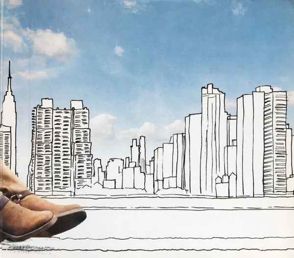 John Lennon – Power To The People: The Hits   CD  Cardbioard Sleeve