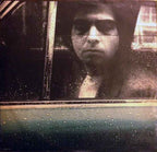 Peter Gabriel – Peter Gabriel