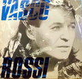 Vasco Rossi – Liberi Liberi - Echoes musicstore