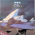 Yes – Drama - Echoes musicstore