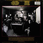 Marillion – Clutching At Straws - Echoes musicstore
