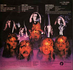 Deep Purple – Burn - Echoes musicstore