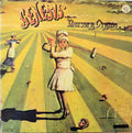 Genesis – Nursery Cryme - Echoes musicstore