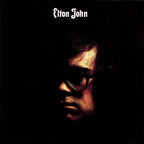 Elton John – Elton John - Echoes musicstore